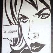 Connie Arigo's photo