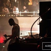 Simon Longman Dyer's photo