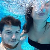 Elena Civettini's photo