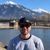 Max Baillargeon's photo