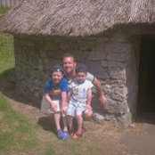 kevin tynan's photo