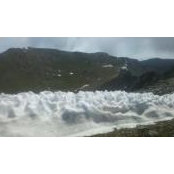 Geo Lev's photo