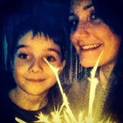Jenn Wilks's photo