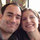 lisa_bradleyjorus
