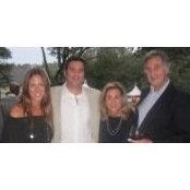 Diane Ingber's photo