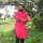Manoj Mahale