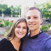 Adria Pagel's photo