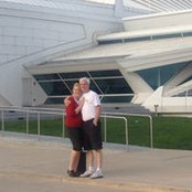 Jackie Dimick's photo