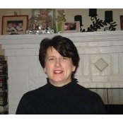 Andrea Vitale's photo