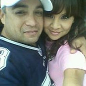 Photo de Martha Torres