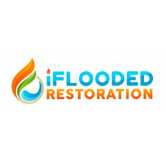 iFlooded Restoration - Queens