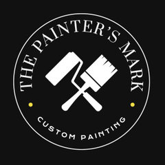 The Painter's Mark