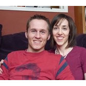 Brandon Call's photo