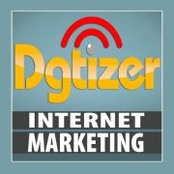 Dgtizer Multimedia's photo
