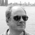 Foto de perfil de Oasis Architecture