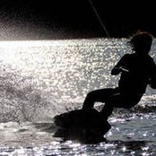 Sara Wong's photo