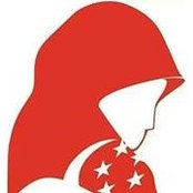 Anwar Aishahs billede