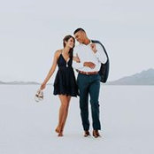 blair lynch's photo