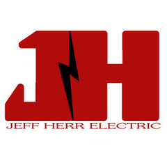 Jeff Herr Electric
