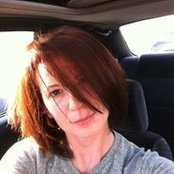 Amy Spencer's photo