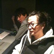 영문 윤さんの写真