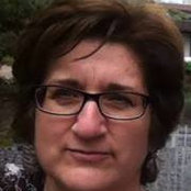 Janet Berkman's photo