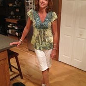 Annie Talamo's photo