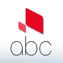 ABC Modular