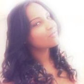 Luilka Pichardo's photo