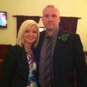 Foto di Cilla McCaughey