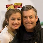 David Depolo's photo
