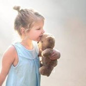 Amanda Crist's photo
