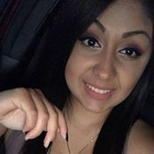 Foto von Maritza Alejo