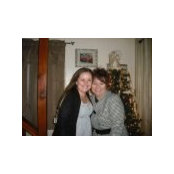 Phyllis Renfrow's photo