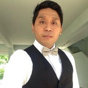 Ridz Rezzo's photo