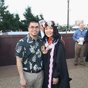 Ethan Chun's photo