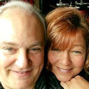 Nancy Lynns foto