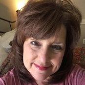 Deborah Perilloux's photo