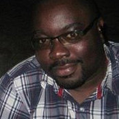 David Kayemba's photo