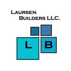 Laursen Builders llc.
