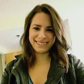 Alexa Kelly's photo