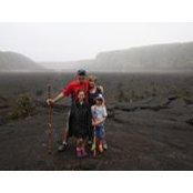 Donna Kenney's photo