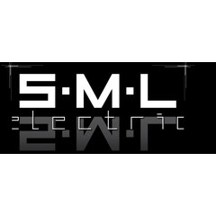 SML Electric