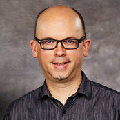Foto von Michael Prewitt