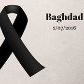 Ziad Abdeen's photo