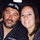 anna_waldrop66