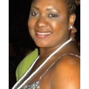 Keena Bunche's photo