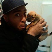 Todd Tate's photo