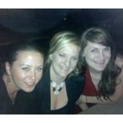 Sonya Donovan's photo