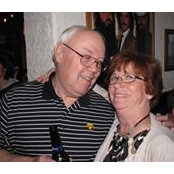James Farr's photo